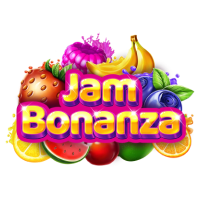 Jam Bonanza - Tile Match 3D